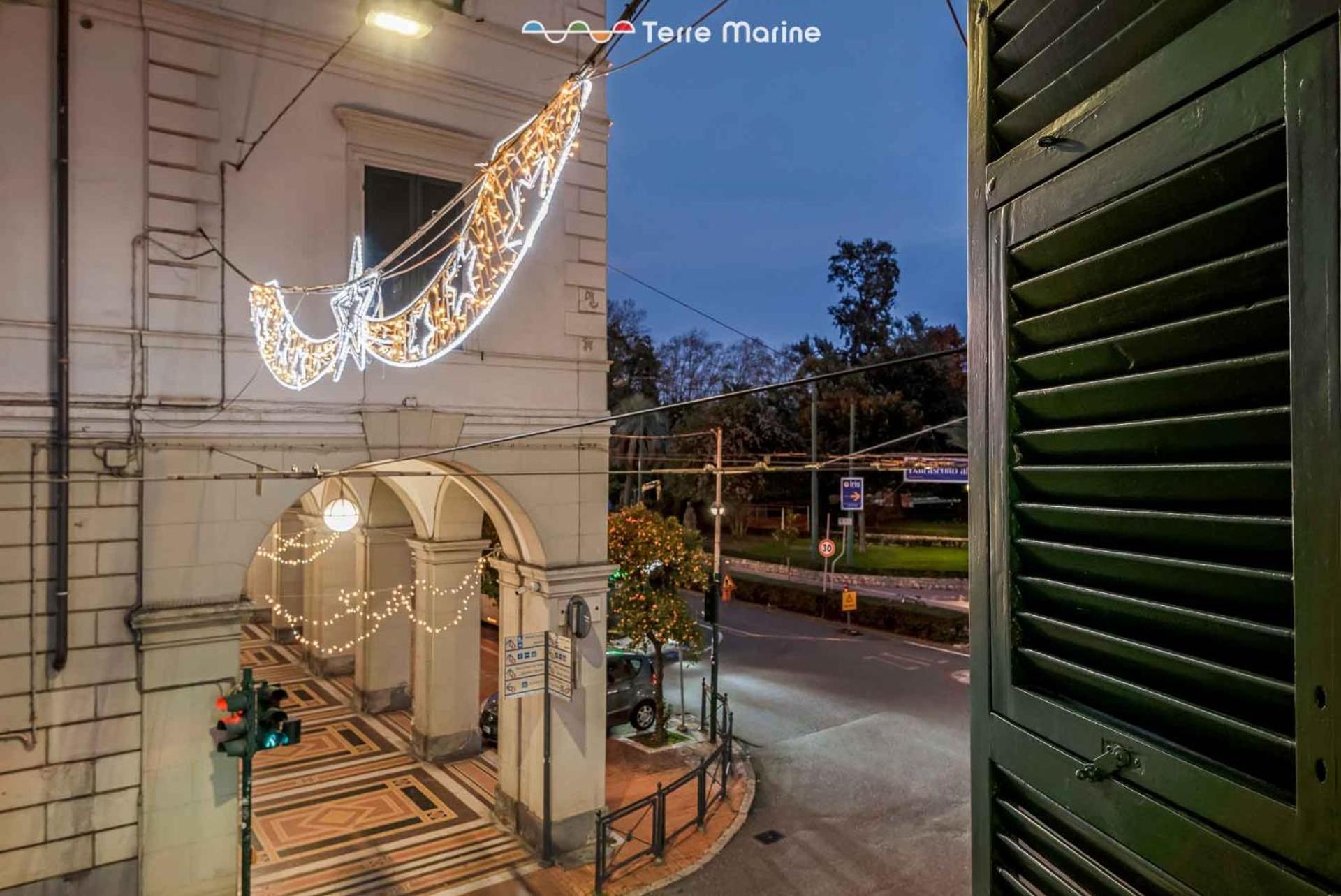 Hotel I Profumi Del Mare, Terre Marine La Spezia Exterior foto