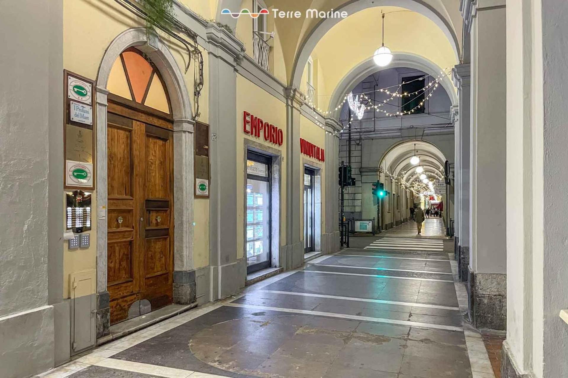 Hotel I Profumi Del Mare, Terre Marine La Spezia Exterior foto